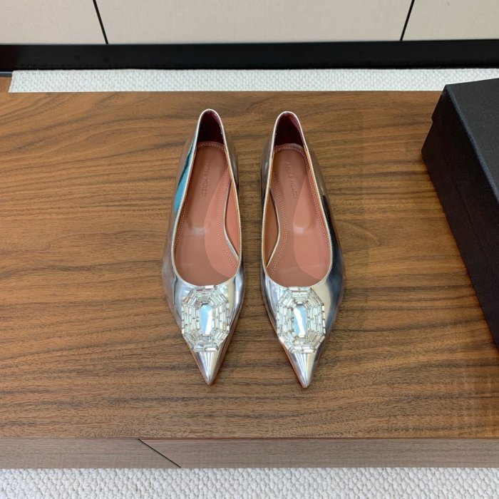 Туфлі жіночі