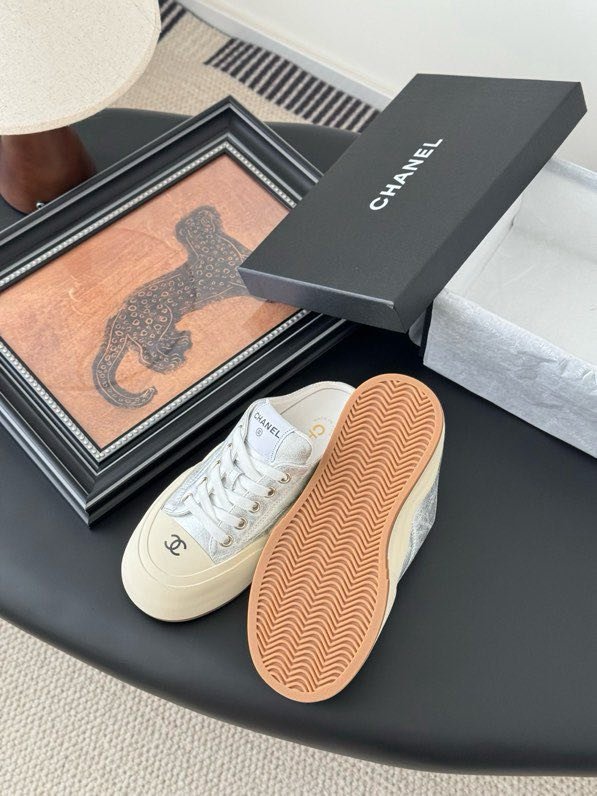 Кроссовки мюли женские фото 9