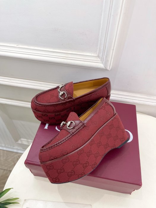 Туфли женские фото 5