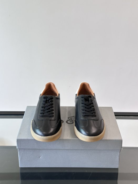 Sneakers men's фото 2