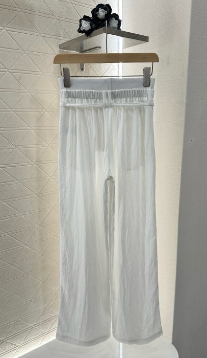 Штани жіночі фото 2