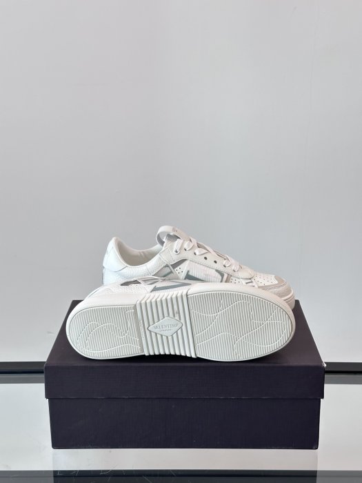 Кроссовки мужские фото 9