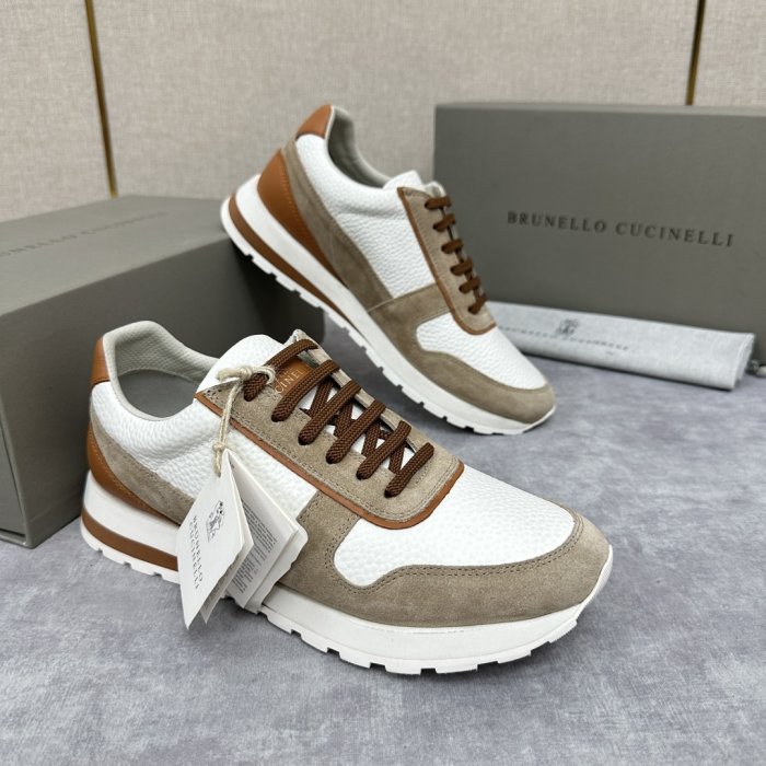 Кроссовки мужские