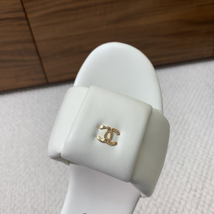 Step-ins women's фото 6