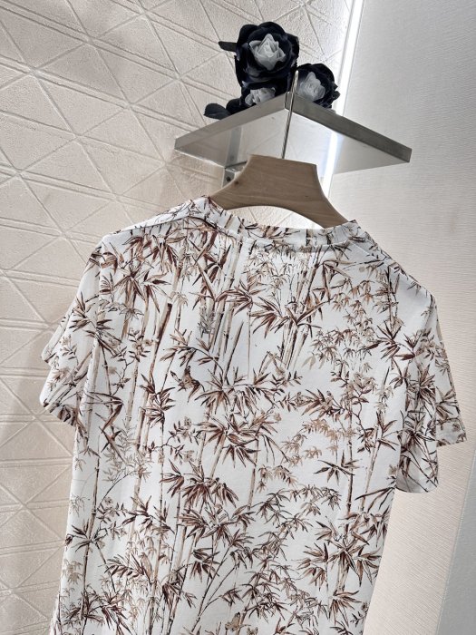 Футболка фото 4