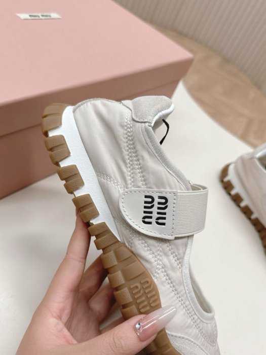 Sneakers women's фото 5