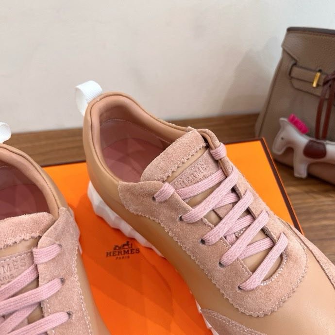 Кроссовки фото 7