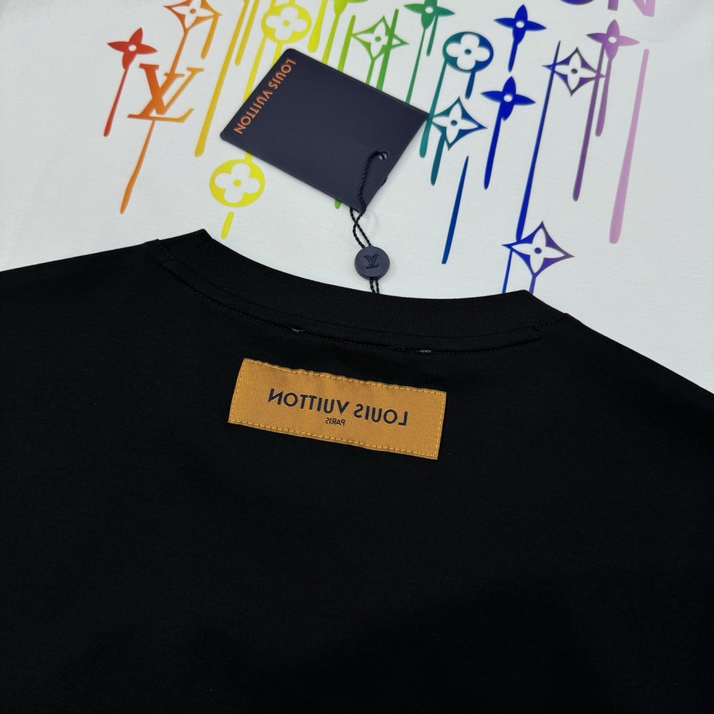 Футболка мужская фото 9