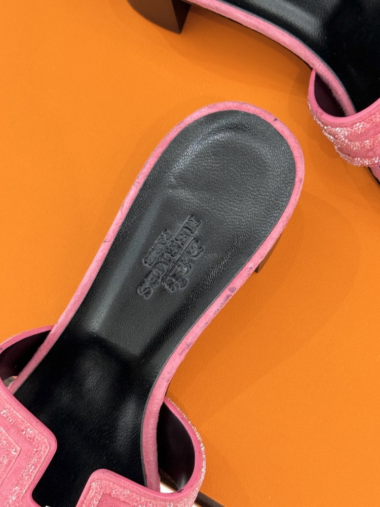 Босоножки фото 8