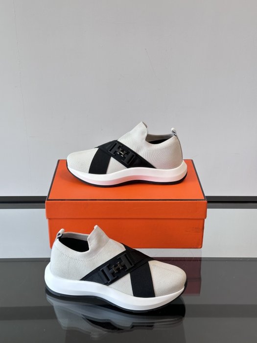 Кроссовки мужские фото 4