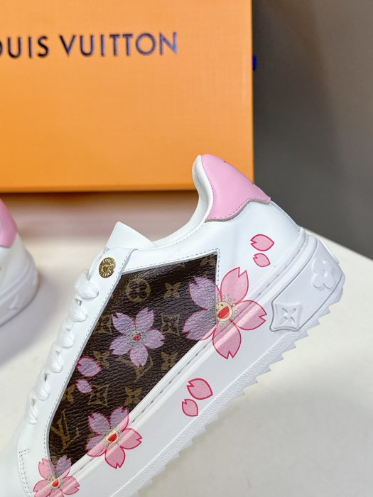 Shoes women's фото 7