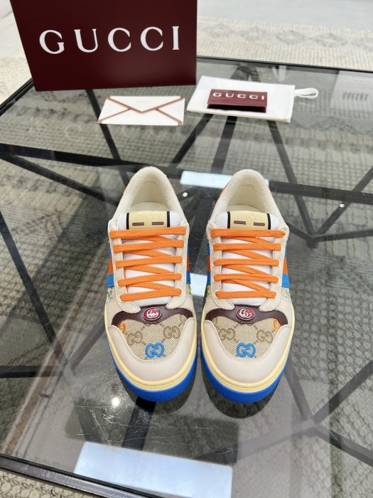 Кроссовки мужские фото 3