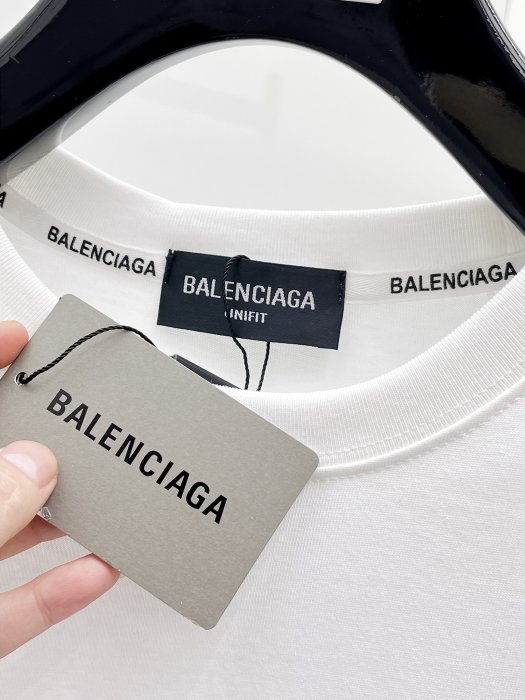 Футболка мужская фото 5