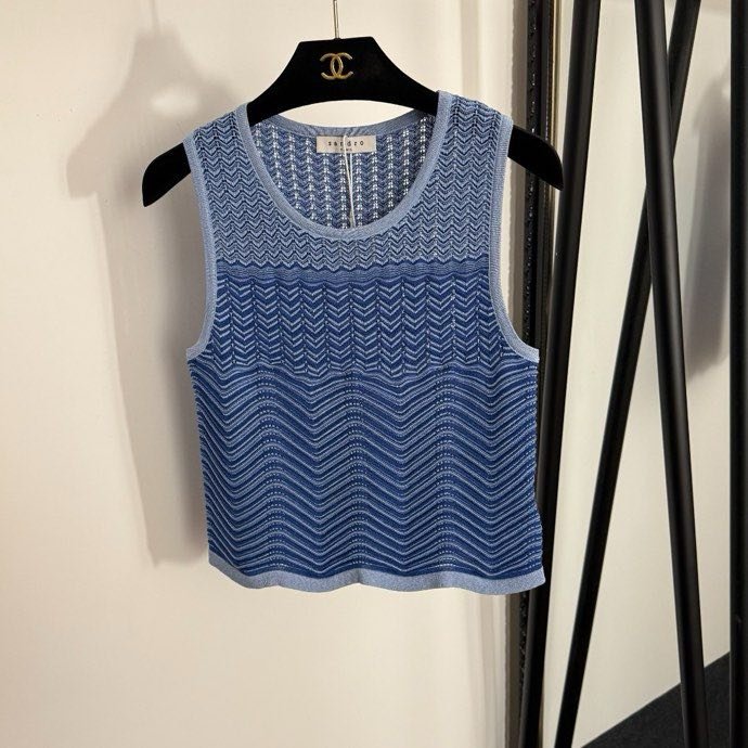 Костюм жіночий фото 4