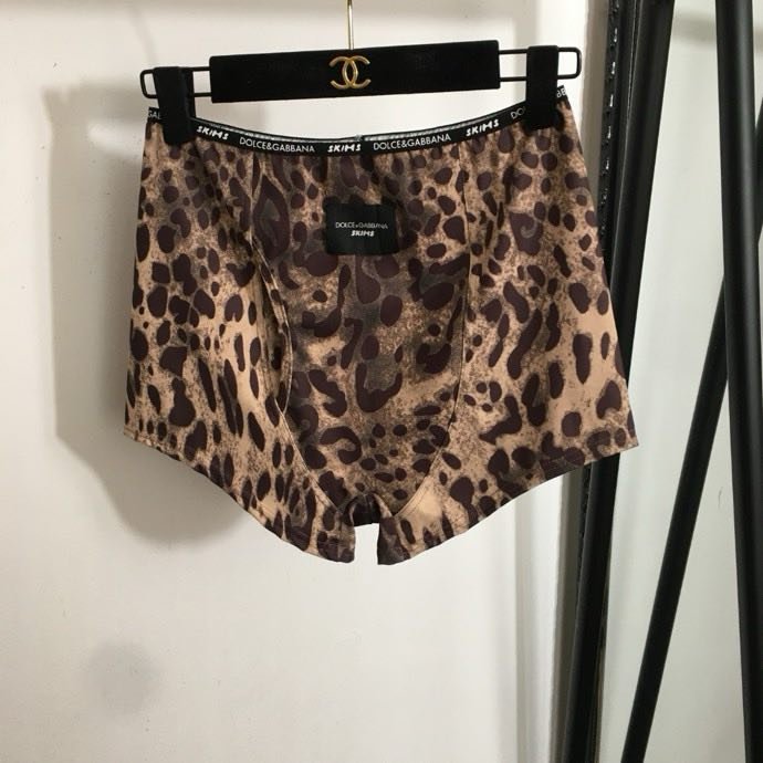 Костюм женский фото 3