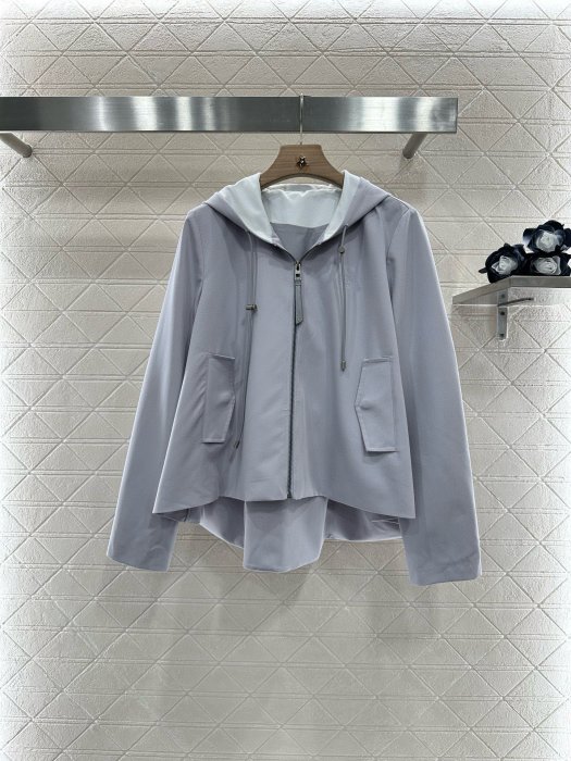 Shorts women's фото 7