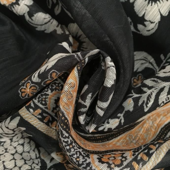 Плаття, Сукня фото 2