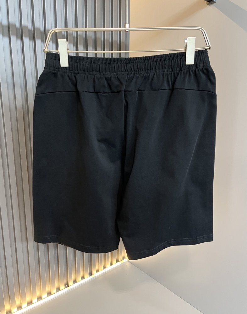 Шорты мужские фото 3