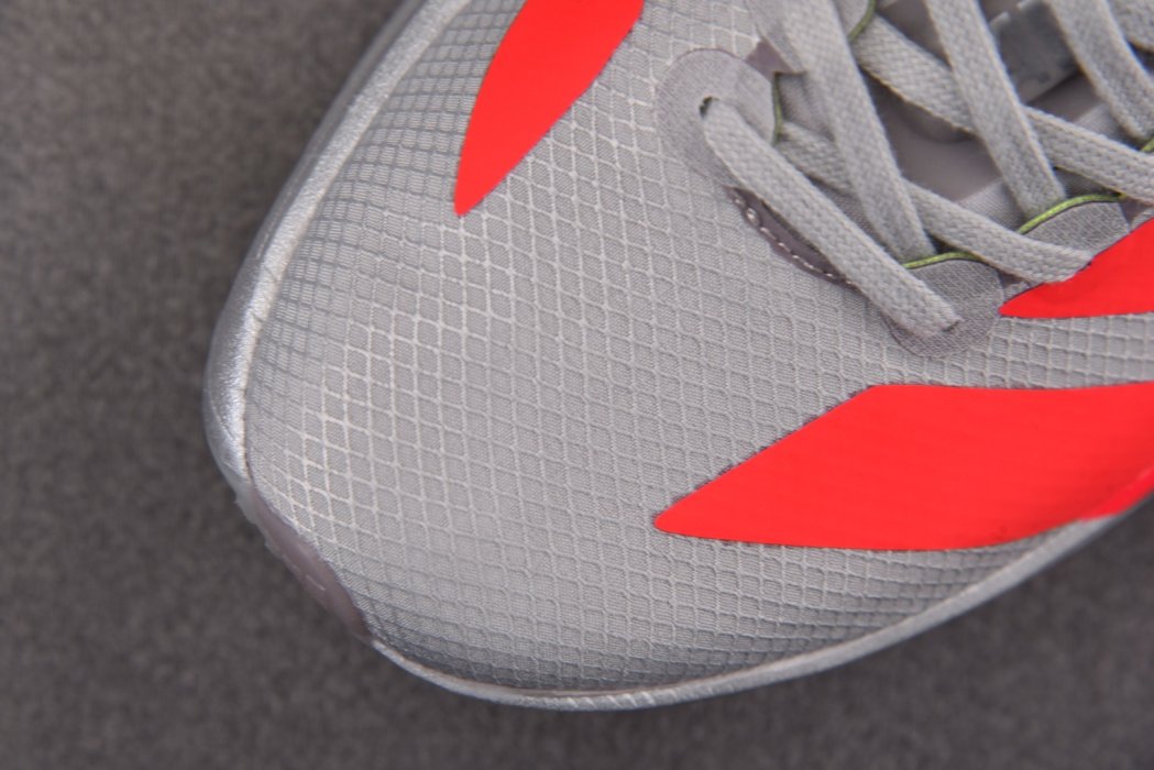 Кроссовки Adizero Adios Pro 4 Running фото 8