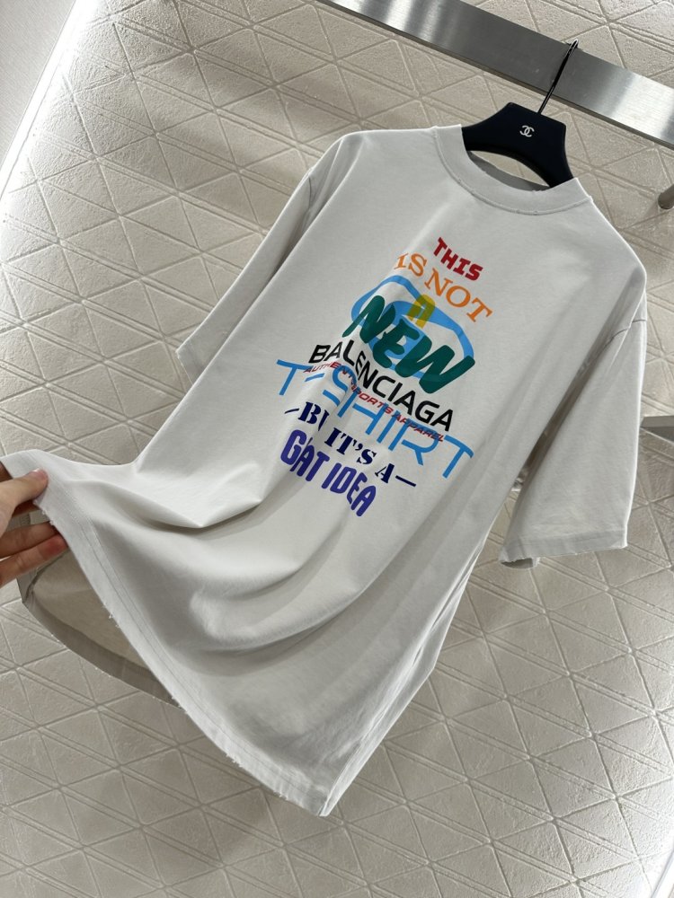 T-shirt women's фото 8