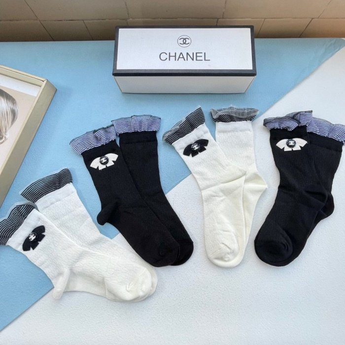 Set socks 4 vapor фото 4