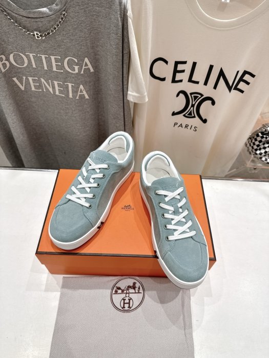 Кроссовки фото 2