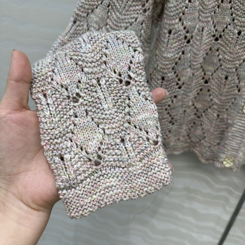 Кофта жіноча фото 7