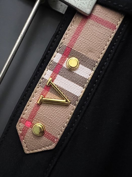 Jeans men's фото 9