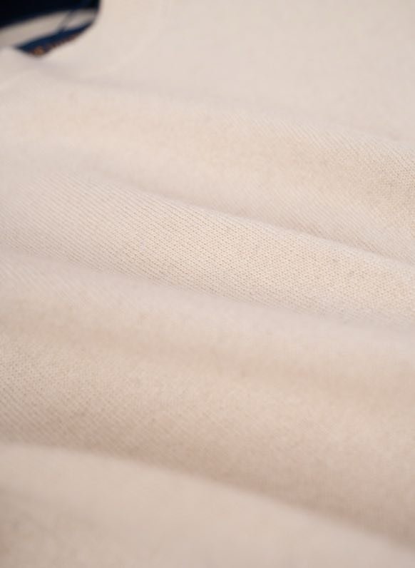 Футболка фото 6