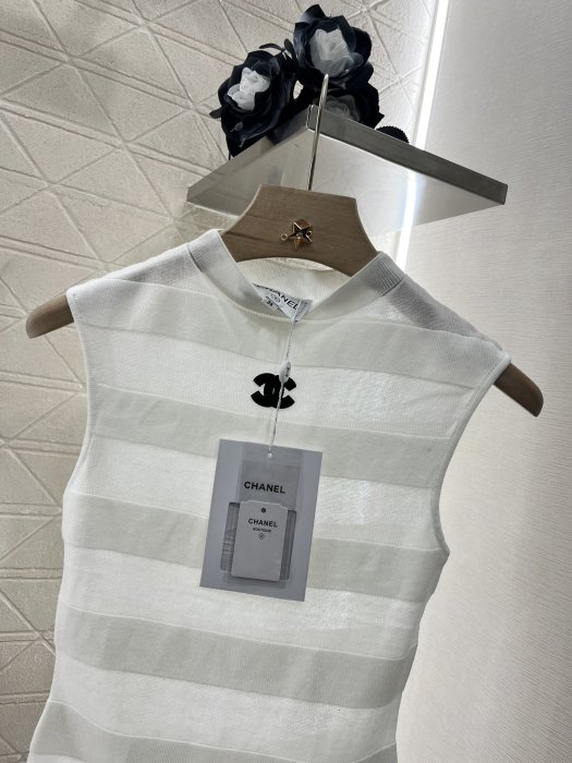 Майка женская фото 3