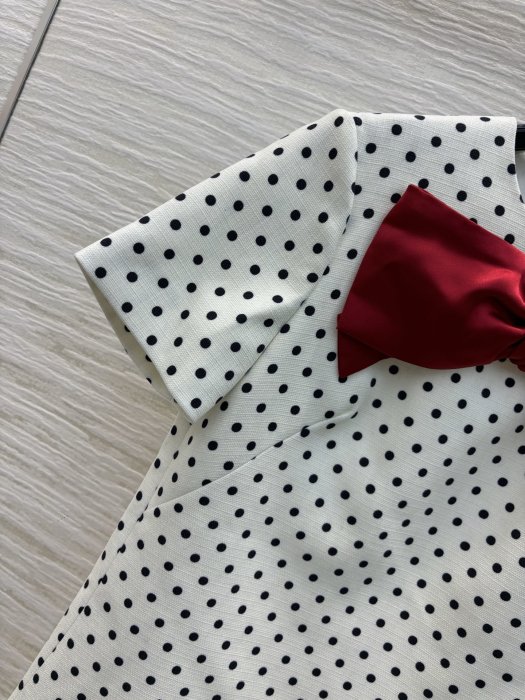 Плаття, Сукня фото 3