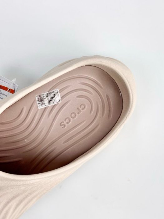 Шльопанці чоловічі фото 9