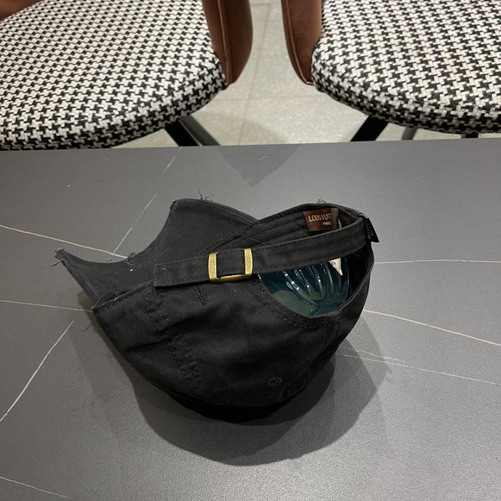 Кепка фото 10