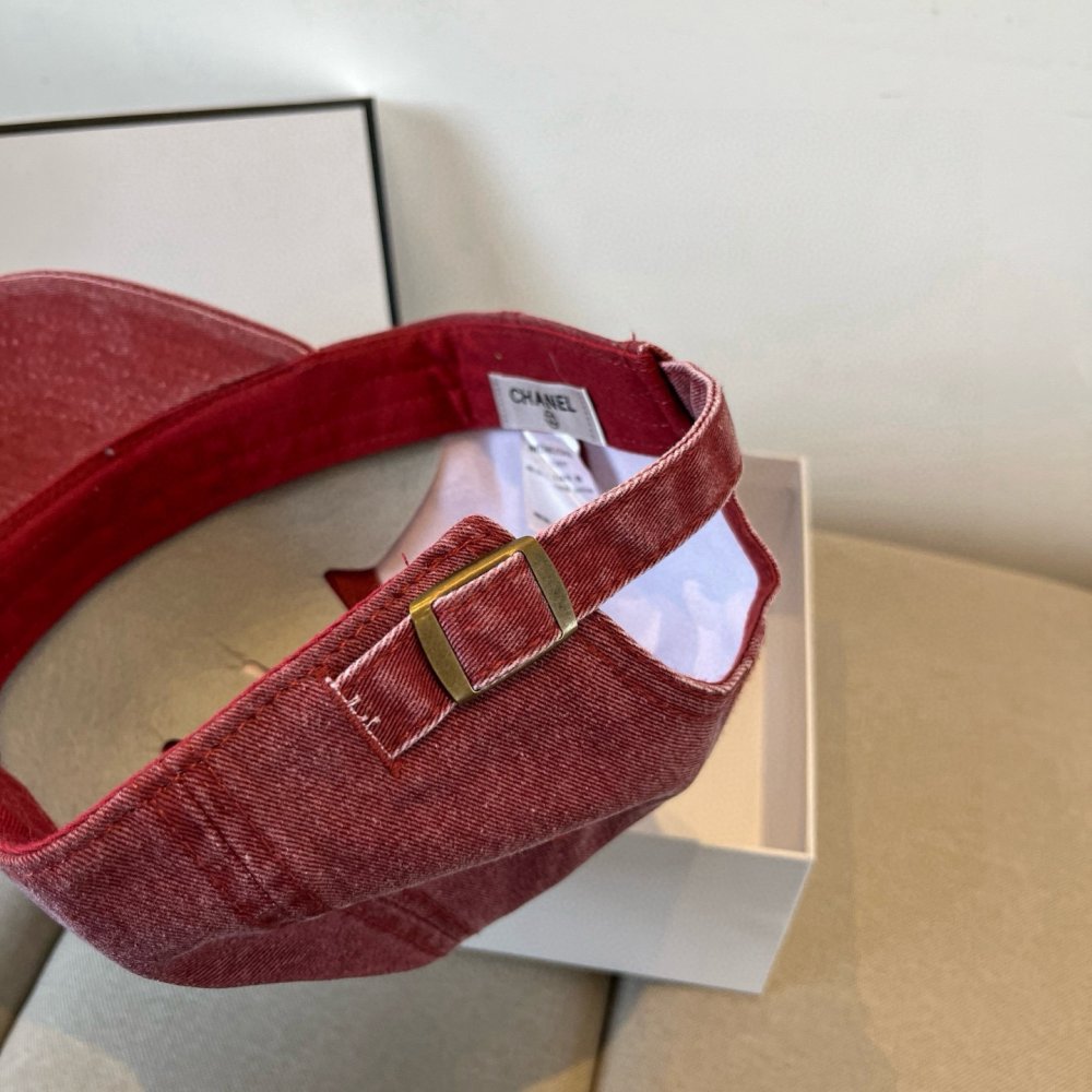 Кепка фото 7