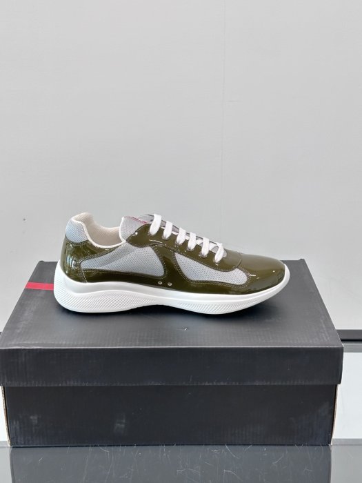 Кросівки чоловічі фото 8