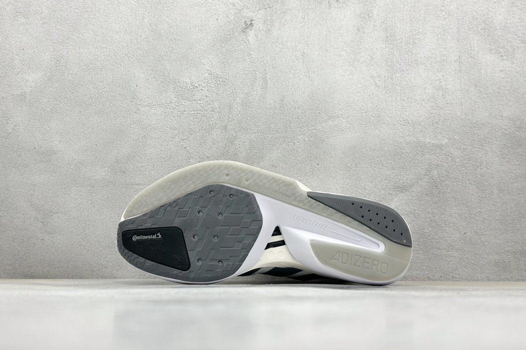 Кроссовки Adizero Boston 13 фото 4