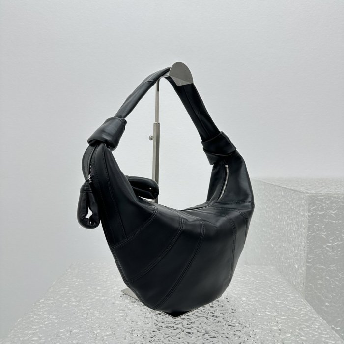 A bag women's Fortune 42 cm фото 3