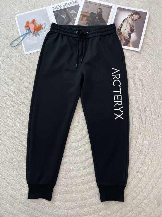 Штаны мужские фото 5