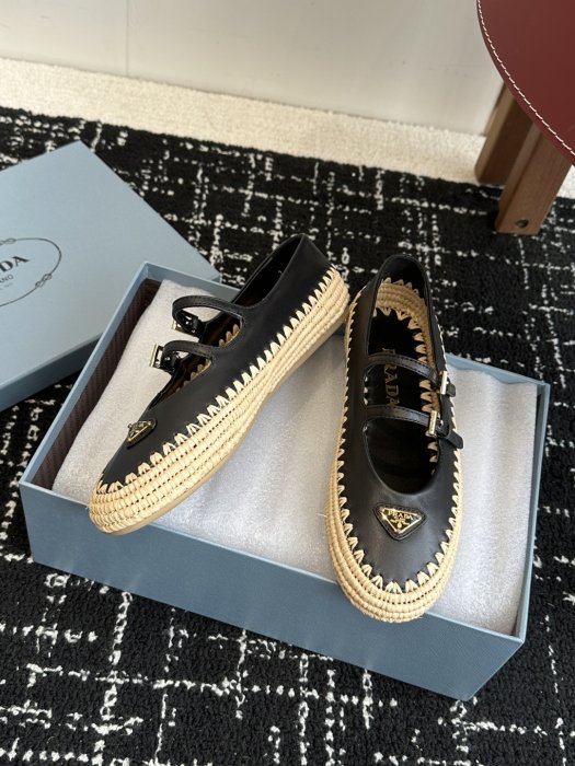 Ballet shoes фото 5