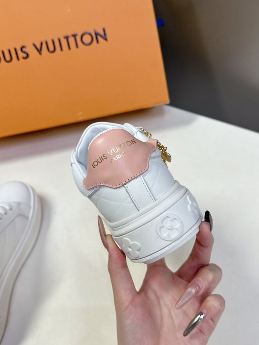 Shoes women's фото 8