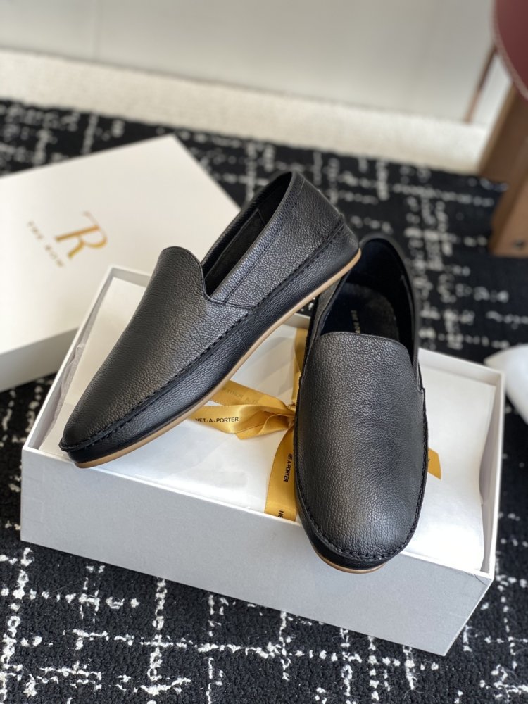 Балетки фото 5