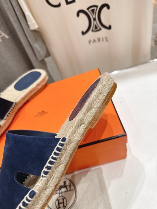 Step-ins men's фото 8