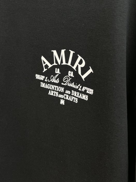 Костюм мужской фото 4