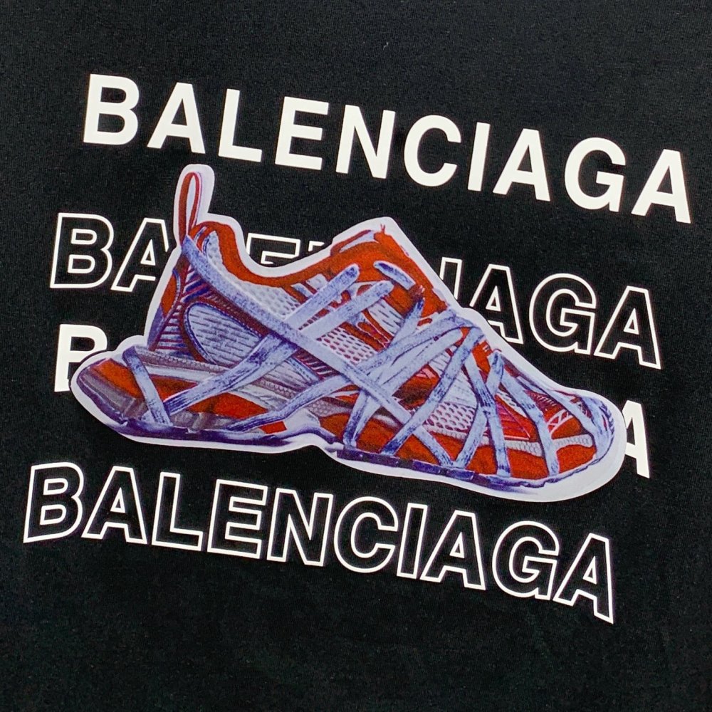 Футболка мужская фото 6