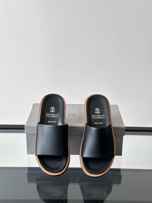 Step-ins men's фото 6