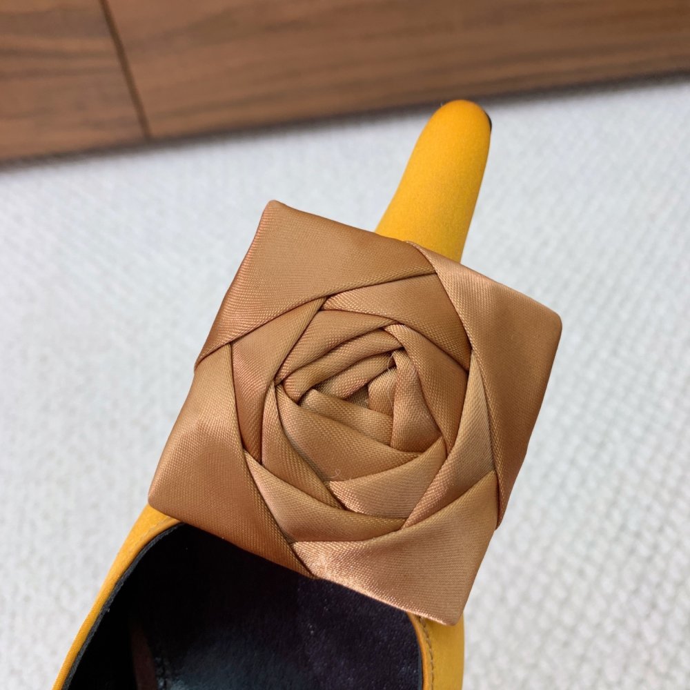 Босоніжки фото 7