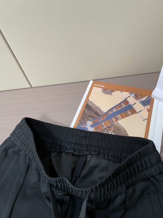 Pants men's фото 8