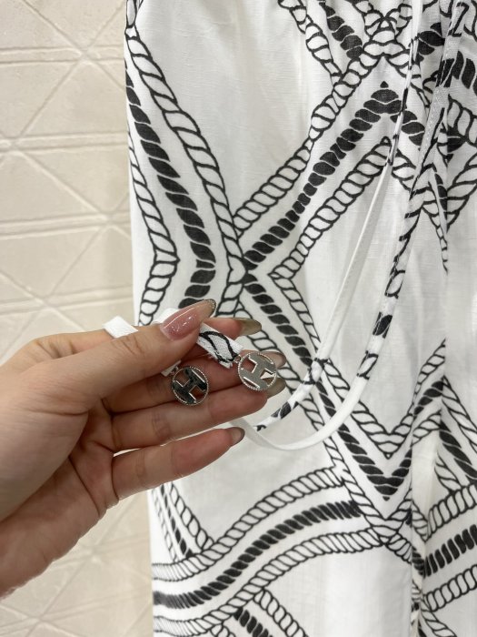 Pants women's фото 6