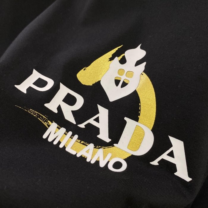 Футболка мужская фото 6