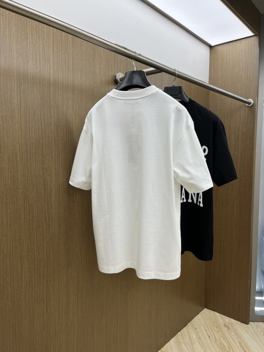 T-shirt men's фото 9